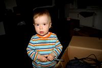 Friederike