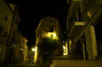 Unser Lieblingshaus in Cirat