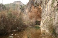 Bei Montanejos