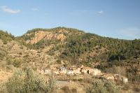Los Ibañez