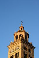 Teruel