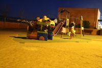 Auf der Feria Medieval in Teruel