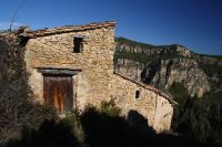 Peñablanca