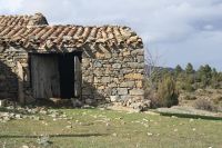 Im Paraiso bajo