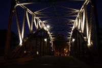 IMG_0066.JPG