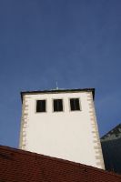 IMG_0823.jpg