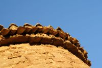 Castell de Balsareny