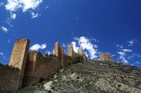 Albarracin
