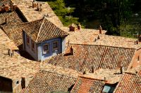 Albarracin