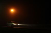 IMG_1304.jpg