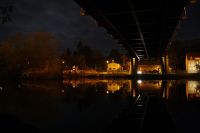 Mainbruecke