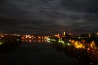 IMG_1479.jpg