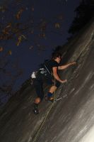 IMG_1563.jpg