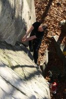 IMG_1654.jpg