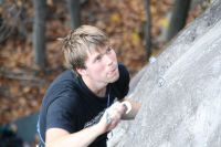 IMG_1721.jpg