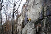 IMG_1737.jpg