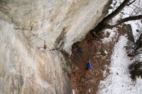 IMG_1952.jpg