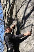IMG_2074.jpg