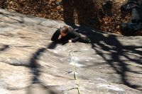 IMG_2090.jpg