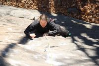 IMG_2091.jpg