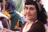 Olga