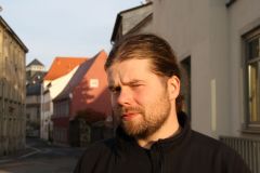 Mirko
