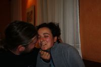 IMG_1760