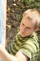 Jakob