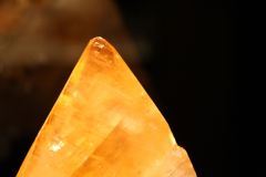 Terra Mineralia