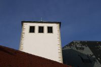 IMG_0822.jpg