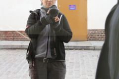 Wir